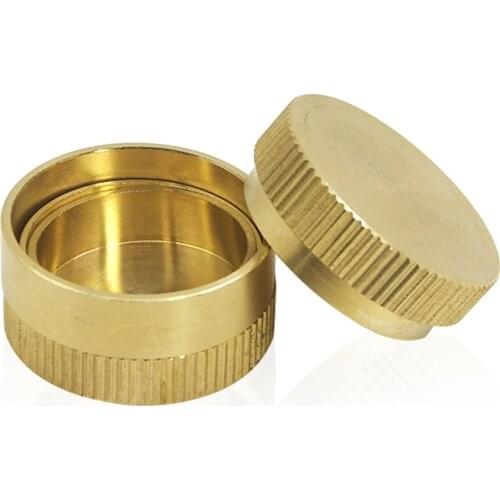 Dynamic Coins10 Pence Self Working Coin Magic Trick Close Up Magic Tricks Kit Magica Mentalism Magic