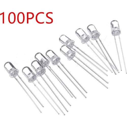 ESMARTER LED Modules