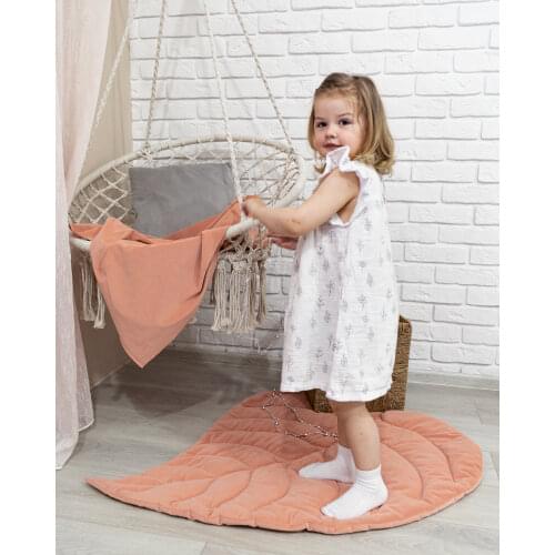 EVRIKA-HOME store Entrance Carpets For Home