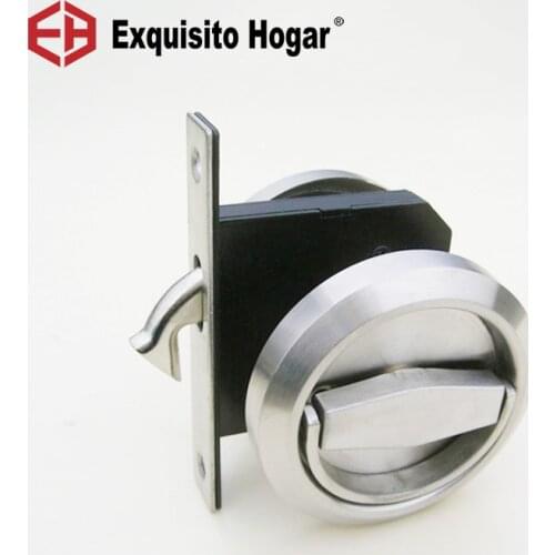 EXQUISITO HOGAR Door Handles
