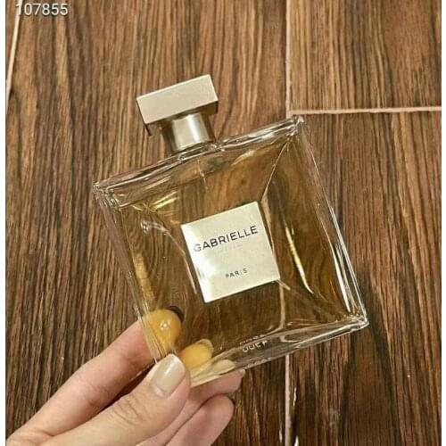 Brand New Men GABRI ELLE Long lasting fragrance Spary 100ml Summer room clear air personal care Sealed