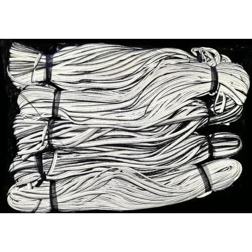 IJALO Reflective Clothing