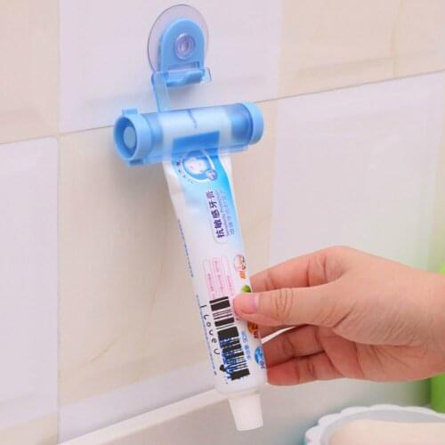 KABOER Toothbrush Holders