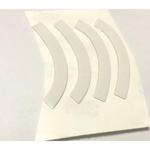 Mouse Skates /Mouse Feet for Microsoft Sculpt Ergonomic Mouse / Sculpt Comfort Mouse (Pack of 2)