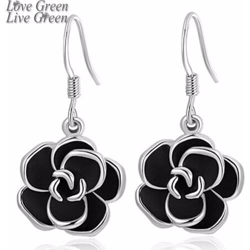 Женская обувь LOVE GREEN LIVE GREEN China At AliExpress