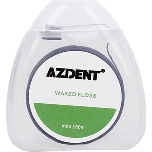 Зубные нити MagiDeal China At AliExpress