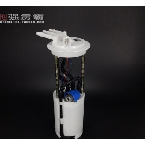 Fuel Pump Module Assembly for buick 2002-2009 LaCrosse 2.4 DSF-A252