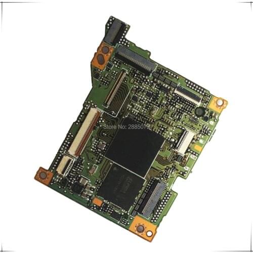 Original Main Board Motherboard For Nikon Coolpix B700 Digital Camera Repair Part