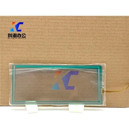 KECHAO Touching screen Compatible for sharp 256 257 317 267 318 copier parts