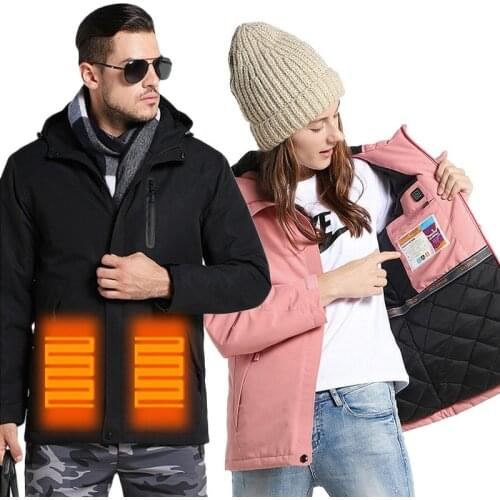 Туристические куртки VEAMORS China At AliExpress