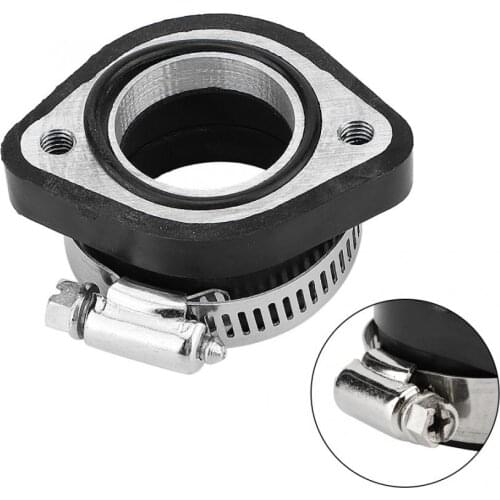 Баки для мотоциклов VGEBY China At AliExpress