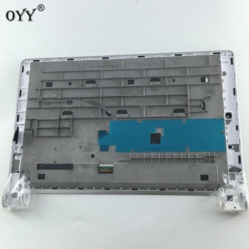Used parts 10.1" LCD Display Panel Screen Monitor Touch Screen Digitizer Glass Assembly for Lenovo Yoga 10 B8080 B8080-F B8080-H