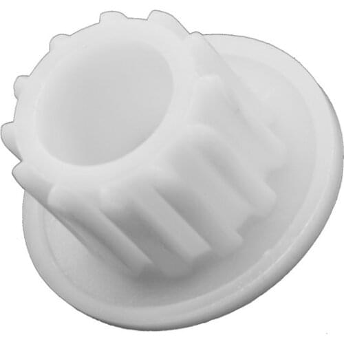 Zelmer Spare Parts For Kitchen Appliances