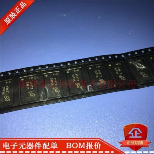 100% New Original In Stock MT41J128M16JT-125IT:K MT41J128M16JT-125IT MT41J128M16JT FBGA