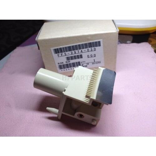 2pcs Original new for Canon IR5000 IR6000 IR5020 IR6020 6050 Main Charge Corona Block - Rear FF5-2974-030 (FF5-2974-000)