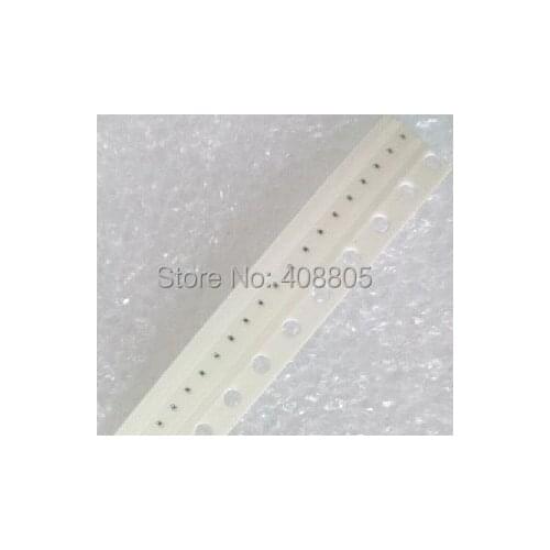 200pcs/lot for iPhone 5 5G I5 backlight not working solution FL24 FL25 FL26 backlight filter Filters fuses free ship