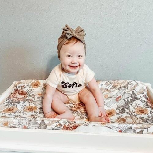 2020 New Baby Care Table Changing Cover Newborn Baby Diaper Changing Table Detachable Children Diaper Diaper Supplies