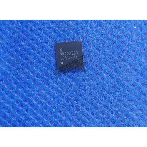 5PCS/ L3910AK L3910-AK L3910 NEW