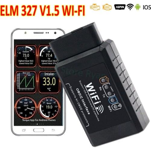 Авто и мото ALICAR China At AliExpress