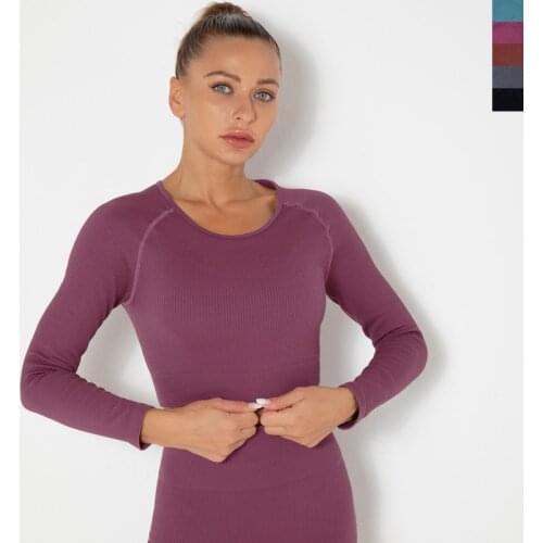 Женские футболки BlackArachnia China At AliExpress