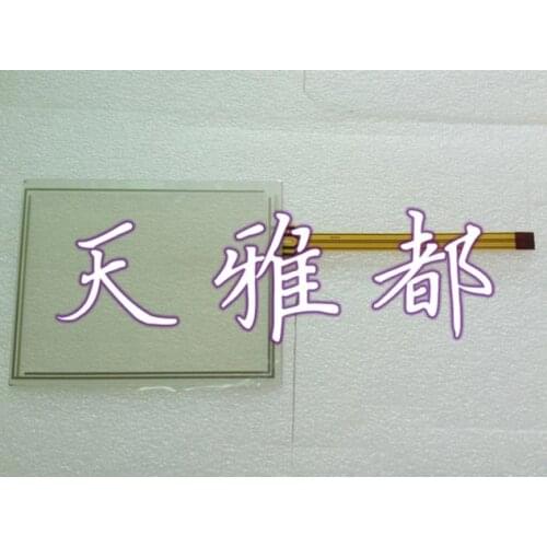 Touch Screen Panel Digitizer for 600 2711P-T6C20D 2711P-T6C20A 2711P-T6C1A 2711P-T6C1D 2711P-T6M3D
