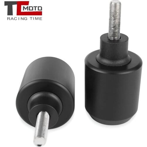 For HONDA CB650R CBR650R CB CBR 650R 2019-2021 Frame Crash Pad Engine Stator Sliders Protector For Honda CB650F CBR650F 2014-21