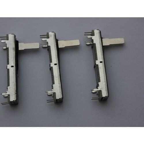 FOR New Original A1000 Arranger Keyboard Volume Potentiometer