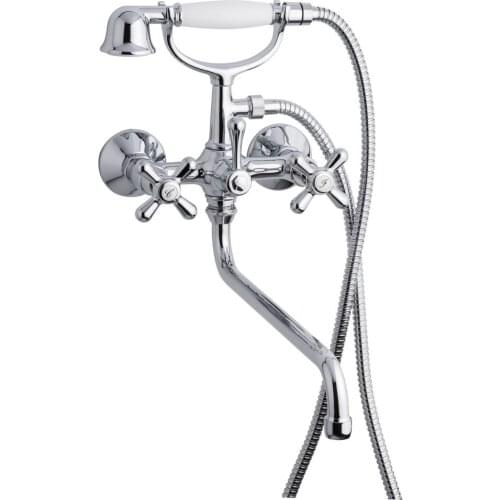 EmmeVi Bath Faucets