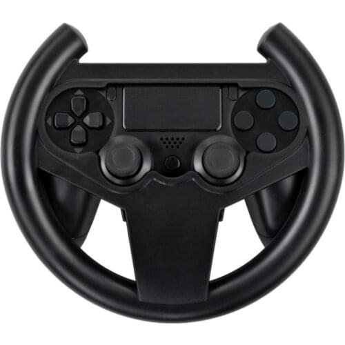 Greatlizard Game Steering Wheels