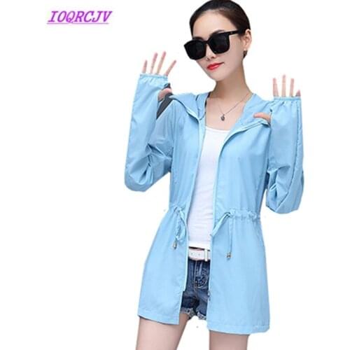 Женская пляжная одежда IOQRCJV China At AliExpress