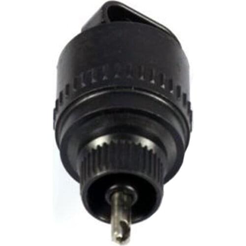 Diverter Valve Actuator Motor For Saunier Duval Isofast, Vaillant Turbo MAX Pro/Plus Atmo Max - 140429