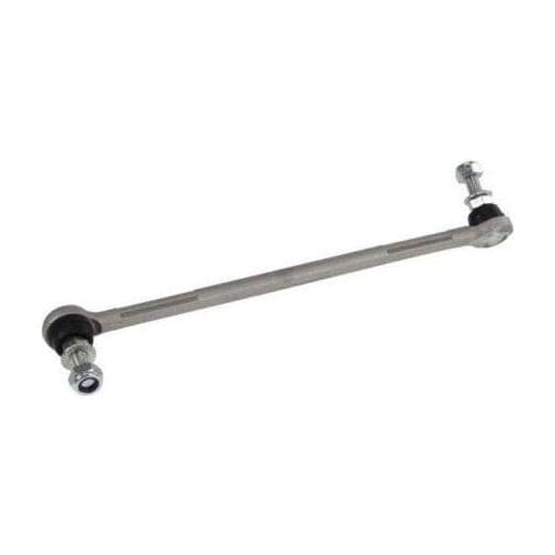 BMW STABILIZER LINK 31356765933 1 SERIES (E81, E87) H, FRONT