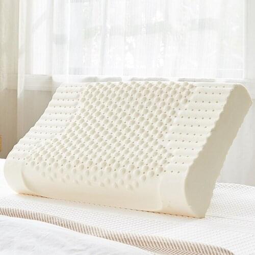 Sweetime Orthopedic Sleep Pillows