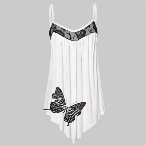 Umeko Womens Tops