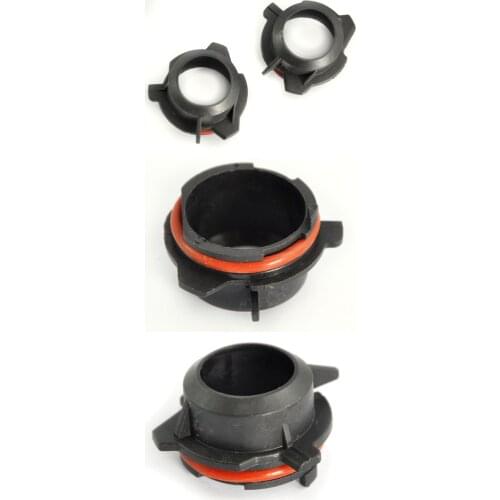Wotefusi Car USB Adapters