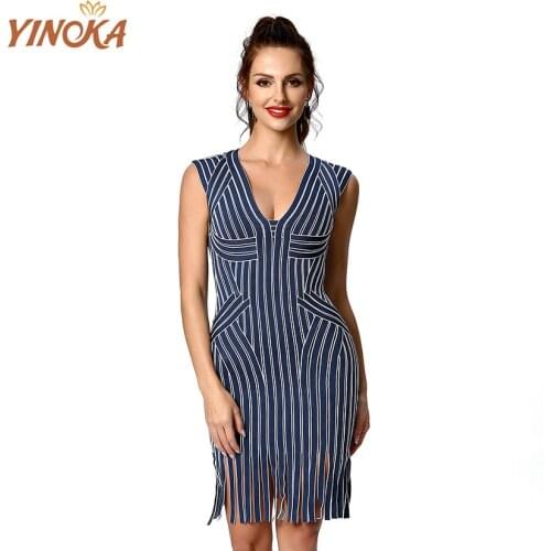 Длинные платья YINOKA China At AliExpress