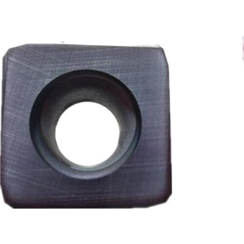 ZC 100% Original SPCW SPEN SPEX SPGN SPKR SPKT SPMR YBG102 YBG205 YD201 Lathe Milling Carbide Inserts High Quality 10PCS