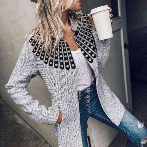 Женские пальто ZJASXMS China At AliExpress