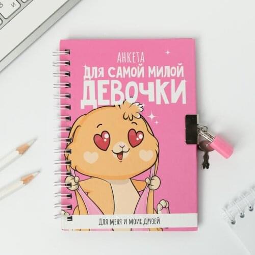 ArtFox Diaries And Notebooks