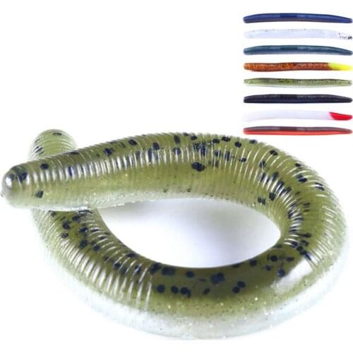Balight Pike Fishing Lure