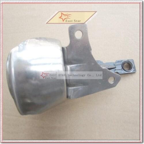 Free Ship Turbocharger Wastegate Actuator Valve GT1749V 713673 713673-5006S For AUDI A3 Galaxy Golf Sharan 1.9L AUY AJM ASV