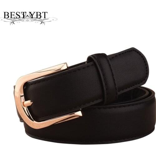 Женские аксессуары Bestybt China At AliExpress