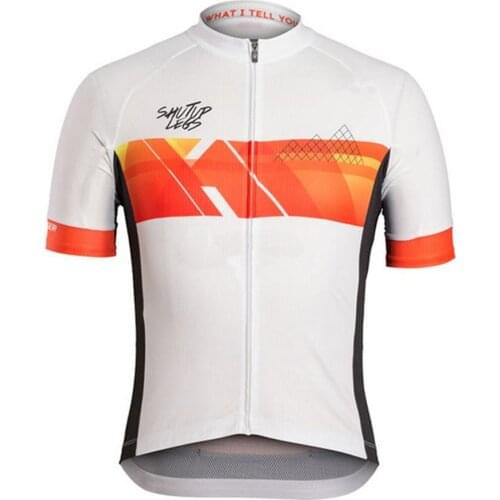 Cycearth Cycling Products
