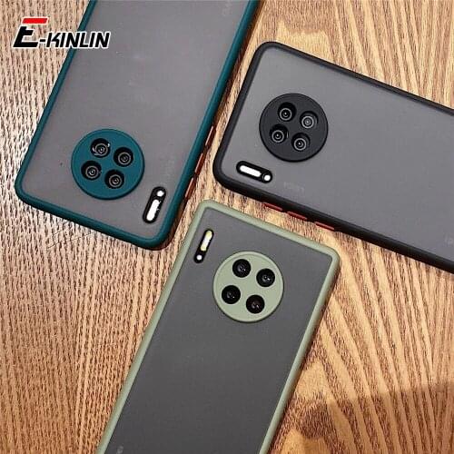 E-KINLIN Phone Cases Xiaomi Mi 10T 5G