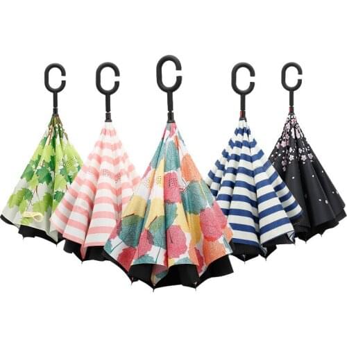 Складные зонты ETRSUNTECH China At AliExpress