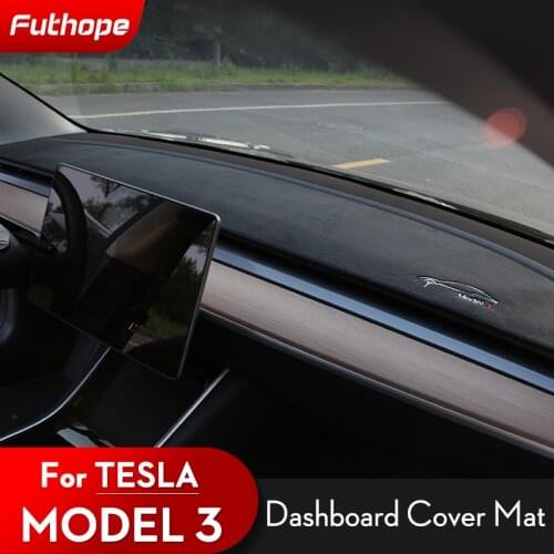 Futhope Car Moldings