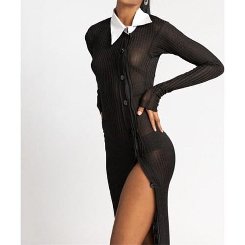 Женские платья IVYYE China At AliExpress