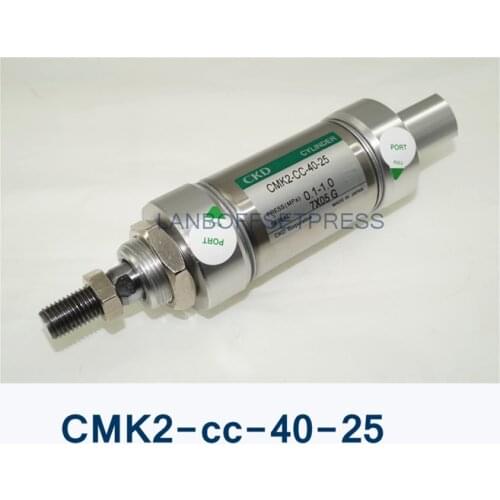 LANBOFFSETPRESS Komori Cylinder CMK2-CC-40-25 40x25 Offset Printing Machine Spare Parts