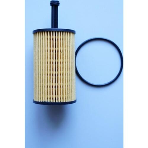 Oil Filter for Peugeot 307 / 206 / 306 / PARTNER . CITROEN SAXO / XSARA / BERLINGO / Elysee 1.6 Picasso OEM:1109.R6 #SH40