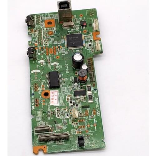 MAIN BOARD CC04 FOR EPSON L303 L-303 PRINTER